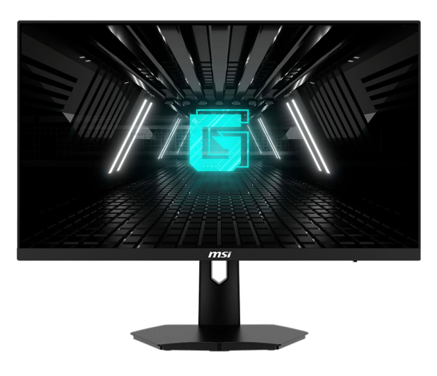 MSI G244F E2 - 1227204 - zdjęcie